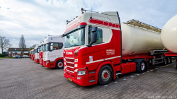 20260404-Nillezen-00173